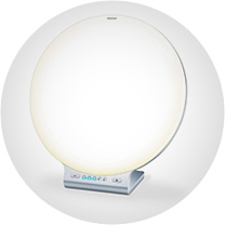 ZAPAMIĘTYWANIE USTAWIEŃ