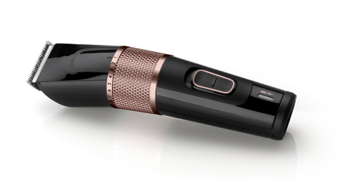 Babyliss E974E - Dobra cena, Opinie w Sklepie RTV EURO AGD