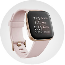 Fitbit store versa 2