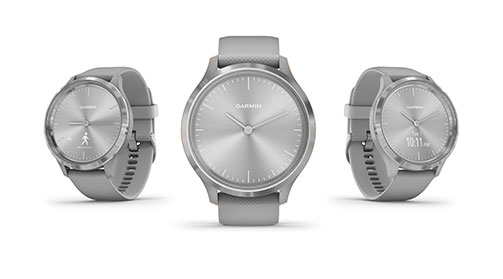 garmin vivomove 3 ww sport