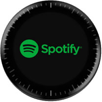 Garmin Vívoactive 4 (czarny) - Dobra cena, Opinie w Sklepie RTV EURO AGD