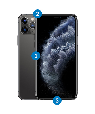 APPLE-IPHONE-11-PRO-512GB-