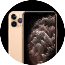 rate iphone 11 pro