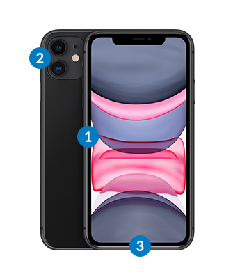 APPLE-IPHONE-11-256GB-