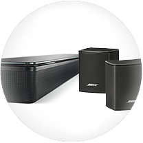 Система BOSE