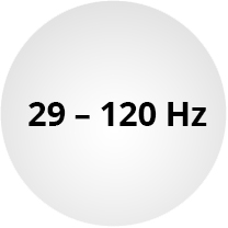 AUTOMATYCZNE ZESTRAJANIE