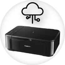 ŁATWY DOSTĘP DO CHMURY