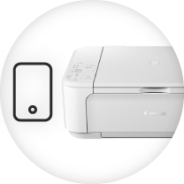 APLIKACJA CREATIVE PARK