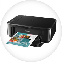 NIEOGRANICZONE MOŻLIWOŚCI