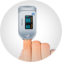 ПЕРЕВІРКА ЗДОРОВ'Я