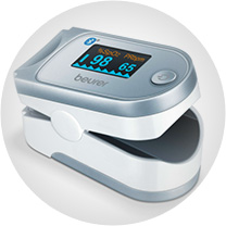 ПАМ'ЯТЬ ВИМІРЮВАНЬ