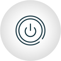 АВТОМАТИЧНЕ ВИМКНЕННЯ