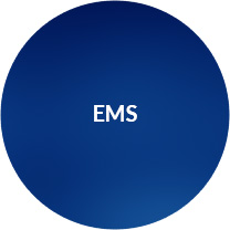 TECHNOLOGIA EMS