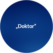 FUNKCJA „DOKTOR”