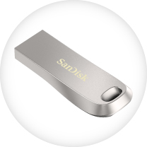 NAWET 512 GB PAMIĘCI