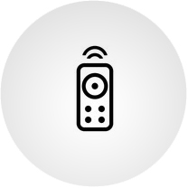 INTELIGENTNY PILOT