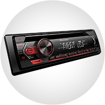 WSPANIAŁE SZCZEGÓŁY