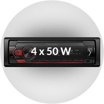 OPTYMALNA WYDAJNOŚĆ