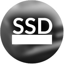 NOWOCZESNY DYSK SSD