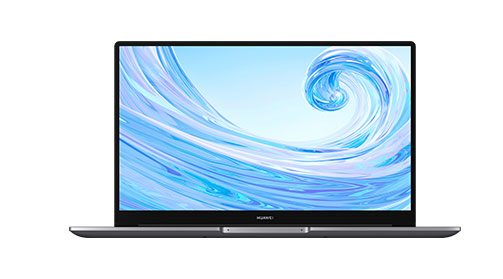 huawei matebook d15 53013awc