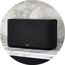 AUDIOFILSKIE BRZMIENIE