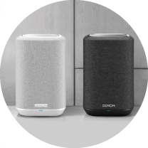 KONCERTOWY DUET