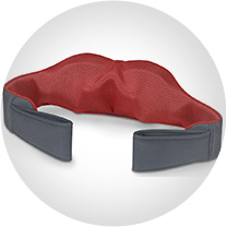 МАСАЖНІ ГОЛОВКИ