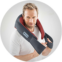 КИТАЙСЬКА ТРАДИЦІЯ