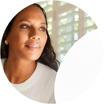 ДЕННЕ СВІТЛО