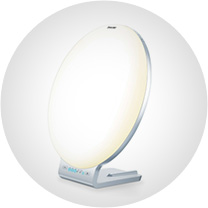 СВІТЛОДІОДНА ТЕХНОЛОГІЯ