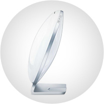 БЕЗПЕЧНИЙ ДЛЯ ЗДОРОВ'Я