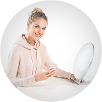 ДОДАТОК ДЛЯ ТЕЛЕФОНУ