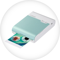 BEZPRZEWODOWE DRUKOWANIE