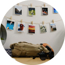 WYTRZYMAŁY AKUMULATOR