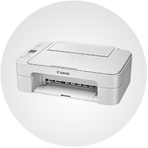 Canon - hiro Canon 0484C002 toner CEXV51 żółty do Canon ADV iR-C5535i