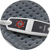 6 УРОВНЕЙ ОТОПЛЕНИЯ