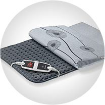 АВТОМАТИЧЕСКОЕ ОТКЛЮЧЕНИЕ