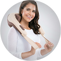 ТЕПЛОВИЙ КОМФОРТ