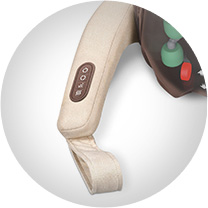 ФУНКЦІОНАЛЬНІ РУЧКИ