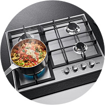 MNIEJSZE STRATY ENERGII