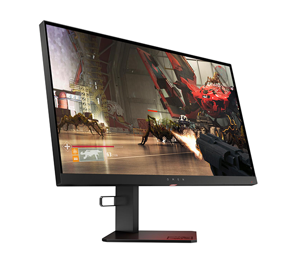 OMEN 240hz ゲーミングモニター 1080p 24.5インチ 81wLrCAskDL._UF350,350_QL50_.jpg