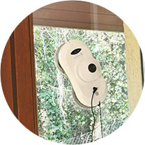 АВТОМАТИЧНА ПРАЛЬНА МАШИНА