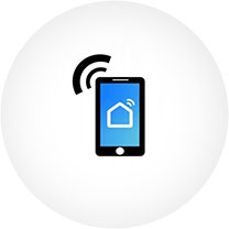 ЗРУЧНЕ КЕРУВАННЯ