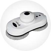 4 АВТОМАТИЧНІ РЕЖИМИ