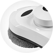 ПРИБИРАННЯ СТОЛУ