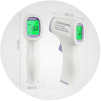 DUŻA PAMIĘĆ POMIARÓW