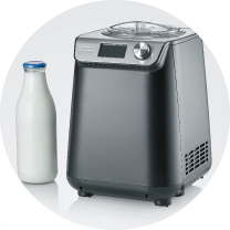 КОМПАКТНИЙ ДИЗАЙН