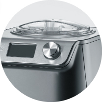 ПРАКТИЧНА КРИШКА