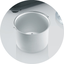 КОМФОРТНЕ ПРАННЯ