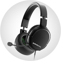 ОБ'ЄМНИЙ ЗВУК